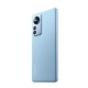 Xiaomi 12 Pro 12/256 GB, Blue