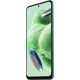 Xiaomi Redmi Note 12 5G 8/256 GB Forest Green