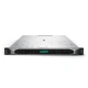 HPE ProLiant DL325 Gen10 Plus /7302P/32GB/500W/NBD