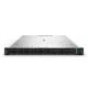 HPE ProLiant DL325 Gen10 Plus /7302P/32GB/500W/NBD