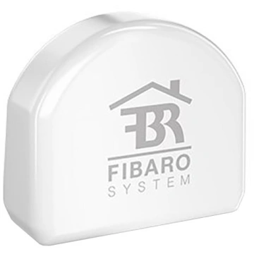 FIBARO FGBHS-213