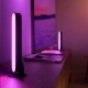 Philips PLAY COL Hue White and color ambiance