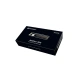 TRANSCEND NVMe PCIe SSD for Mac M13-M15  JetDrive 850, 480GB