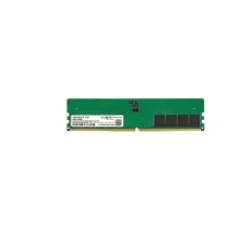 Transcend 32GB DDR5 5600 U-DIMM (JetRam) CL46