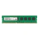 Transcend 32GB DDR5 5600 SODIMM (JetRam) CL46