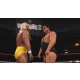 WWE 2K24 (Xbox)