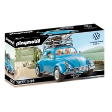 Playmobil 70177 Volkswagen Brouk