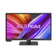 Asus ProArt PA24US - LED monitor 23,6