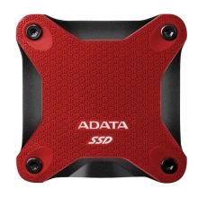 ADATA SD620 2GB (SD620-2TCRD)