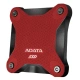 ADATA SD620 2GB (SD620-2TCRD)