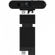 Lenovo ThinVision MC60 Monitor Webcam 4XC1J05150 