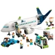 LEGO City 60367 Osobní letadlo