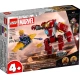 LEGO Marvel 76263