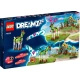 LEGO DREAMZzz 71459