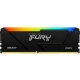 Kingston Fury Beast RGB 32GB (2x16GB) DDR4 3200 CL16