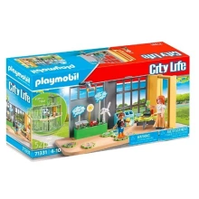 Playmobil Playmobil 71331
