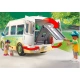 Playmobil Playmobil 71329 Školní autobus