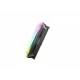 Lexar ARES RGB 32GB (2x16GB) DDR4 3600 CL18, black