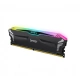 Lexar ARES RGB 16GB (2x8GB) DDR4 3600 CL18, black