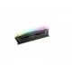 Lexar ARES RGB 16GB (2x8GB) DDR4 3600 CL18, black