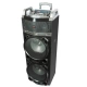 Power Audio KBTUS-900 