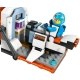 LEGO City 60433 Modulární vesmírná stanice