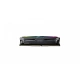 Lexar ARES RGB 32GB (2x16GB) DDR5 7200 CL34, black