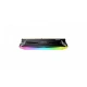 Lexar ARES RGB 32GB (2x16GB) DDR5 6400 CL32, black