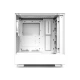 NZXT H5 Flow, white