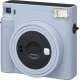 Fujifilm Instax SQ1, blue