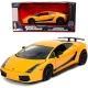 Fast&Furious Lamborghini Gallardo 1:24