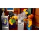 LEGO Icons 10297