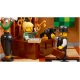 LEGO Icons 10297