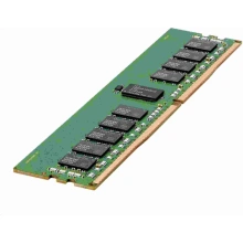 HPE 8GB DDR4 3200 1Rx8