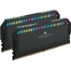Corsair Dominator Platinum RGB 32GB (2x16GB) DDR5 5600 CL36