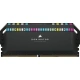 Corsair Dominator Platinum RGB 32GB (2x16GB) DDR5 5600 CL36