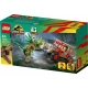 LEGO Jurassic World 76958