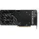 PALiT GeForce RTX 4070 Dual, 12GB GDDR6X