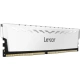 Lexar Thor 32GB (2x16GB) DDR4 3600 CL18, white