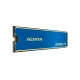 Adata LEGEND 710/2TB/SSD/M.2 NVMe/blue