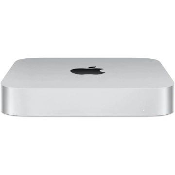 Apple Mac mini M2 8-core/16GB/256GB SSD/10-core GPU, silver