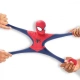 GOO JIT ZU figurka Marvel supagoo SPIDER-MAN 20 cm