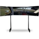 Next Level Racing ELITE Free Standing Triple Monitor Stand Add-on