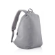 XD Design Bezpečnostní batoh Bobby Soft P705.792, šedý