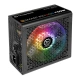 Thermaltake SMART BX1 RGB - 750W
