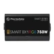 Thermaltake SMART BX1 RGB - 750W