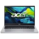 Acer Go 15 (AG15-31P-30T7), silver