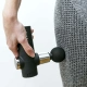 Bodi-Tek Mini Deep Tissue Massage Gun