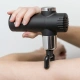 Bodi-Tek Mini Deep Tissue Massage Gun