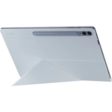 Samsung cover for Galaxy Tab S9 Ultra, white